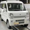 suzuki every 2017 -SUZUKI 【宮崎 480ﾀ5885】--Every DA17V--DA17V-815824---SUZUKI 【宮崎 480ﾀ5885】--Every DA17V--DA17V-815824- image 1