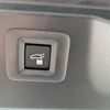 toyota alphard 2024 -TOYOTA--Alphard 3BA-AGH40W--AGH40-0001***---TOYOTA--Alphard 3BA-AGH40W--AGH40-0001***- image 11