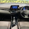 toyota c-hr 2017 CFJ1600966 image 3