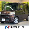 daihatsu tanto 2019 -DAIHATSU--Tanto DBA-LA600S--LA600S-0790521---DAIHATSU--Tanto DBA-LA600S--LA600S-0790521- image 1