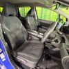 nissan note 2024 CFJ1562926 image 8