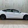 tesla tesla-model3 2021 -TESLA--Tesla Model3 -3L13--LRW3F7FA1MC403538---TESLA--Tesla Model3 -3L13--LRW3F7FA1MC403538- image 14