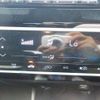 honda fit 2014 -HONDA--Fit DAA-GP5--GP5-3073817---HONDA--Fit DAA-GP5--GP5-3073817- image 29