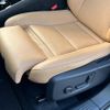 volvo xc40 2019 CFJ1734722 image 22