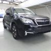 subaru forester 2016 ENHANCEAUTO_1_ea292662 image 1