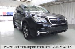 subaru forester 2016 ENHANCEAUTO_1_ea292662