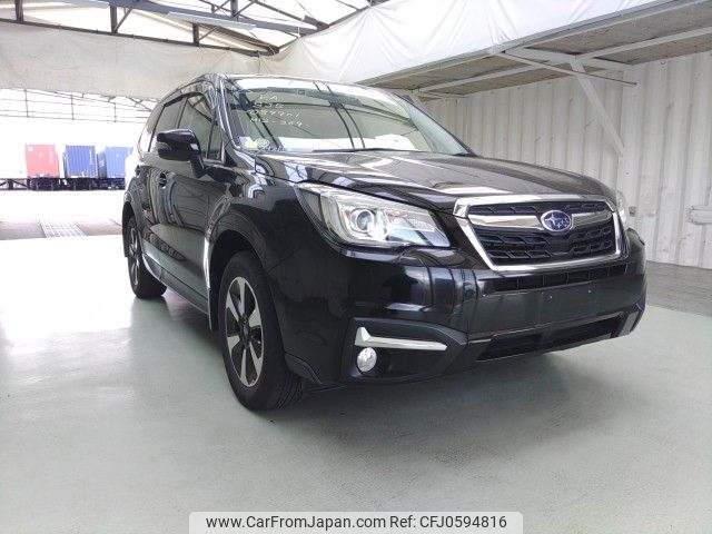 subaru forester 2016 ENHANCEAUTO_1_ea292662 image 1