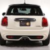 mini mini-others 2016 -BMW 【名変中 】--BMW Mini XM20--03B16957---BMW 【名変中 】--BMW Mini XM20--03B16957- image 29