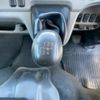 mitsubishi-fuso canter 2017 CFJ1465471 image 30