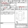 suzuki jimny 2016 quick_quick_ABA-JB23W_JB23W-759166 image 19
