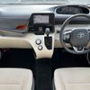 toyota sienta 2015 -TOYOTA--Sienta DAA-NHP170G--NHP170-7019852---TOYOTA--Sienta DAA-NHP170G--NHP170-7019852- image 2