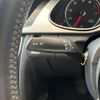 audi a4 2014 -AUDI--Audi A4 DBA-8KCDNF--WAUZZZ8K4EA125816---AUDI--Audi A4 DBA-8KCDNF--WAUZZZ8K4EA125816- image 5