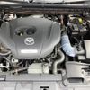 mazda atenza 2020 CFJ1866672 image 18