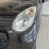 mazda carol 2013 -MAZDA--Carol DBA-HB35S--HB35S-104979---MAZDA--Carol DBA-HB35S--HB35S-104979- image 10