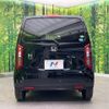 honda n-wgn 2021 CFJ1798908 image 15