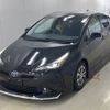 toyota prius 2020 -TOYOTA--Prius ZVW51-6180532---TOYOTA--Prius ZVW51-6180532- image 1