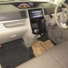 daihatsu tanto 2018 CFJ1642817 image 5