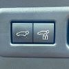 lexus lexus-lbx 2024 CFJ1259510 image 7