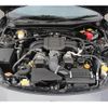 toyota 86 2022 CFJ1774781 image 17