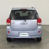 toyota porte 2013 -TOYOTA--Porte DBA-NCP141--NCP141-9088720---TOYOTA--Porte DBA-NCP141--NCP141-9088720- image 20
