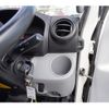 toyota dyna-truck 2016 CFJ1359132 image 27