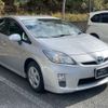 toyota prius 2009 -TOYOTA--Prius DAA-ZVW30--ZVW30-5054690---TOYOTA--Prius DAA-ZVW30--ZVW30-5054690- image 3