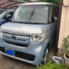 honda n-box 2018 -HONDA--N BOX DBA-JF3--JF3-1129973---HONDA--N BOX DBA-JF3--JF3-1129973- image 3