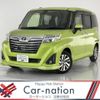 toyota roomy 2018 quick_quick_M900A_M900A-0154073 image 2