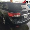 toyota avensis 2014 -TOYOTA 【福井 300ﾋ7592】--Avensis Wagon ZRT272W--0009068---TOYOTA 【福井 300ﾋ7592】--Avensis Wagon ZRT272W--0009068- image 2