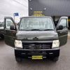 honda acty-truck 1999 A586 image 47