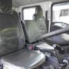 isuzu elf-truck 2022 CFJ1561469 image 28