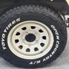 suzuki jimny 2020 -SUZUKI--Jimny 3BA-JB64W--JB64W-159877---SUZUKI--Jimny 3BA-JB64W--JB64W-159877- image 10