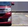 daihatsu tanto 2014 -DAIHATSU 【尾張小牧 583ｴ5501】--Tanto DBA-LA600S--LA600S-0167548---DAIHATSU 【尾張小牧 583ｴ5501】--Tanto DBA-LA600S--LA600S-0167548- image 43