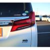 toyota alphard 2020 -TOYOTA--Alphard 6AA-AYH30W--AYH30-0105290---TOYOTA--Alphard 6AA-AYH30W--AYH30-0105290- image 14