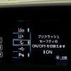 toyota prius 2018 quick_quick_DAA-ZVW50_ZVW50-6154441 image 7