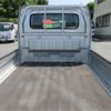 suzuki carry-truck 2017 -SUZUKI--Carry Truck EBD-DA16T--DA16T-349203---SUZUKI--Carry Truck EBD-DA16T--DA16T-349203- image 15