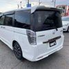 honda step-wagon 2013 TE4392 image 19