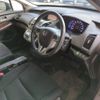 honda odyssey 2013 CFJ1710117 image 21