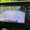 toyota c-hr 2017 CFJ1727862 image 4