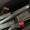 suzuki swift 2019 CFJ1534285 image 14