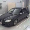 subaru legacy-b4 2007 -SUBARU--Legacy B4 DBA-BL9--BL9-002089---SUBARU--Legacy B4 DBA-BL9--BL9-002089- image 1