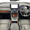toyota rav4 2023 CFJ1641540 image 17