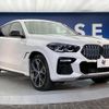 bmw x6 2020 quick_quick_GT30_WBAGT220109D28859 image 17