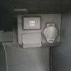 toyota probox-van 2020 CFJ1632689 image 6