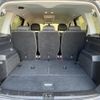 volkswagen golf-touran 2016 CFJ1904399 image 12