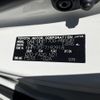 toyota sienta 2019 -TOYOTA--Sienta 6AA-NHP170G--NHP170-7192918---TOYOTA--Sienta 6AA-NHP170G--NHP170-7192918- image 31