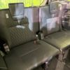 toyota noah 2022 quick_quick_MZRA90W_MZRA90-0005203 image 10