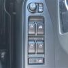 daihatsu wake 2020 -DAIHATSU--WAKE 3BA-LA700S--LA700S-0160052---DAIHATSU--WAKE 3BA-LA700S--LA700S-0160052- image 6