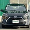 toyota sienta 2018 -TOYOTA--Sienta DBA-NSP170G--NSP170-7174000---TOYOTA--Sienta DBA-NSP170G--NSP170-7174000- image 31