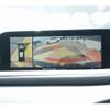 mazda cx-3 2020 quick_quick_DMEP_DMEP-110595 image 7
